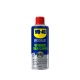 WD-40 Specialist Motorbike Chain Cleaner 400ml καθαριστικό αλυσίδας