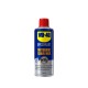 WD-40 Specialist Motorbike Chain Wax 400ml κερί αλυσίδας