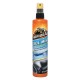 Γυαλιστικό ταμπλό Protectant Gloss Finish Cool Mist 300m