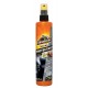 Γυαλιστικό ταμπλό Protectant Gloss Finish New Car 300ml