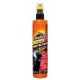 Γυαλιστικό ταμπλό Protectant Gloss Finish Wild Berry 300ml