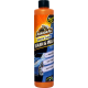 Σαμπουάν πλυσίματος με κερί wash & wax 300ml