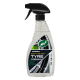 Wet ‘n’ Black Trigger Spray 500ml