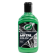 Γυαλιστικό επιδιόρθωσης FG7632 All Metal Polish 300ml