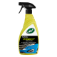 Καθαριστικό spray INSECT REMOVER 500ML X6