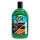 Υγρό κερί γυαλίσματος FG7618 Carnauba Car Wax 500ml