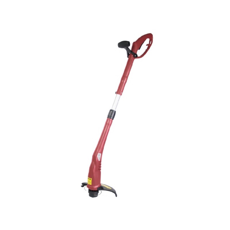 RAIDER Χορτοκοπτικό Ηλεκτρικό 350W RD-GT11 075507 RAIDER Χορτοκοπτικό Ηλεκτρικό 350W RD-GT11 075507
