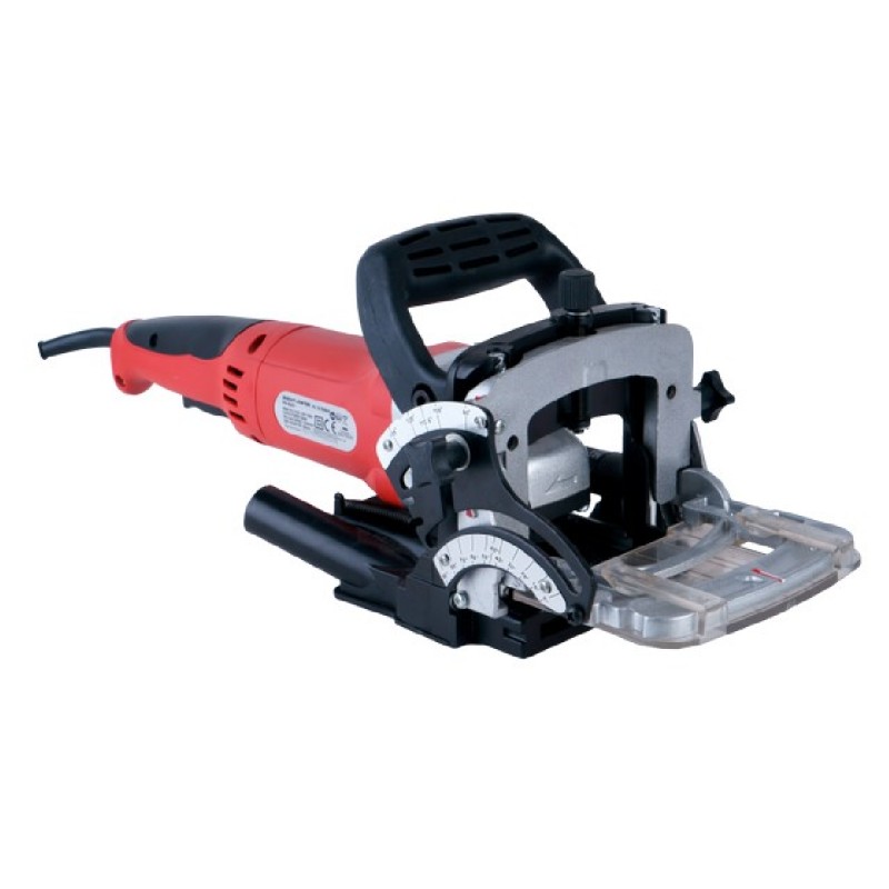 RAIDER ΦΡΕΖΟΚΑΒΙΛΙΕΡΑ 900W RD-BJ01 059906 RAIDER ΦΡΕΖΟΚΑΒΙΛΙΕΡΑ 900W RD-BJ01 059906