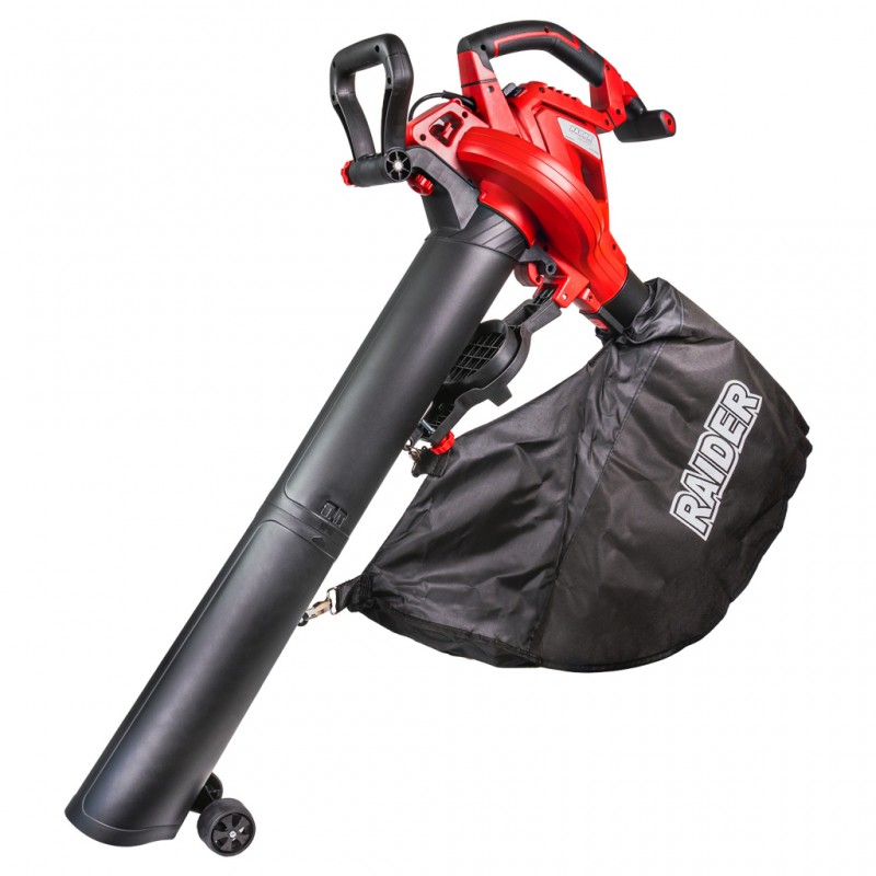 RAIDER ΦΥΣΗΤΗΡΑΣ ΗΛΕΚΤΡΙΚΟΣ 3000W RD-EBV05 075561 RAIDER ΦΥΣΗΤΗΡΑΣ ΗΛΕΚΤΡΙΚΟΣ 3000W RD-EBV05 075561