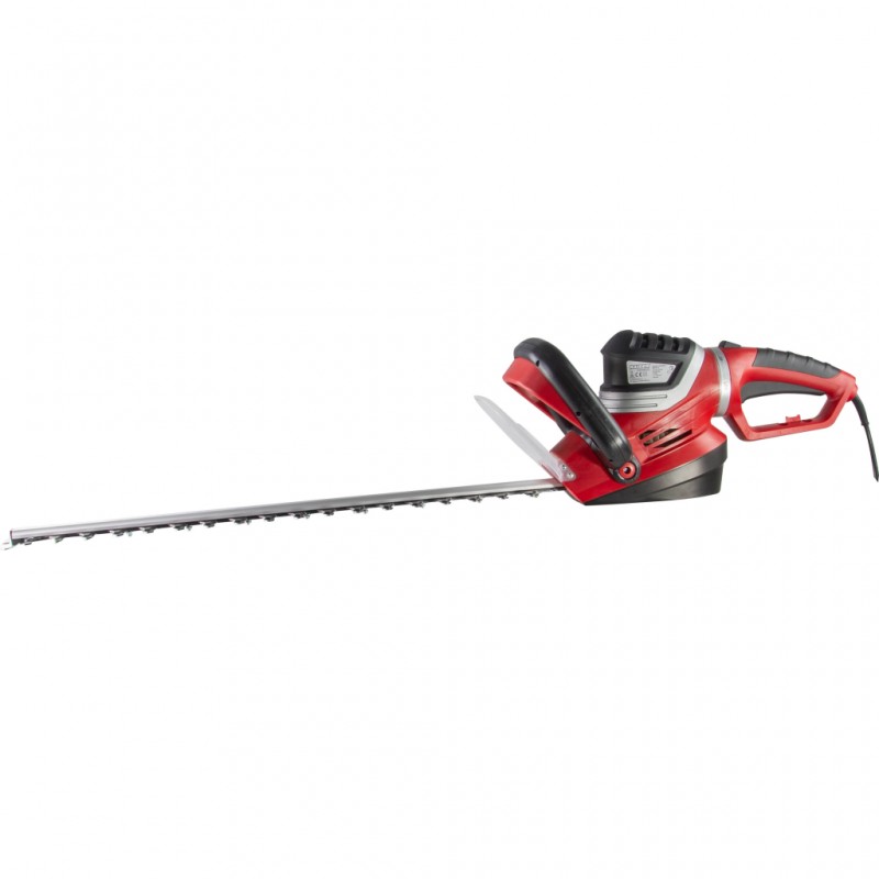 RAIDER ΨΑΛΙΔΙ ΜΠΟΡΝΤΟΥΡΑΣ ΗΛΕΚΤΡΙΚΟ 610mm 600W RD-HT09 075757 RAIDER ΨΑΛΙΔΙ ΜΠΟΡΝΤΟΥΡΑΣ ΗΛΕΚΤΡΙΚΟ 610mm 600W RD-HT09 075757