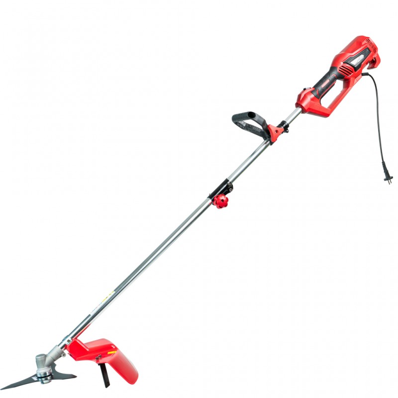 RAIDER Χορτοκοπτικό Ηλεκτρικό 1200W 255mm RD-EBC09 075559 RAIDER Χορτοκοπτικό Ηλεκτρικό 1200W 255mm RD-EBC09 075559
