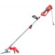 RAIDER Χορτοκοπτικό Ηλεκτρικό 1200W 255mm RD-EBC09 075559 RAIDER Χορτοκοπτικό Ηλεκτρικό 1200W 255mm RD-EBC09 075559