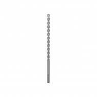 RAIDER ΤΡΥΠΑΝΙ ΜΠΕΤΟΥ SDS-MAX 22*1000 153816