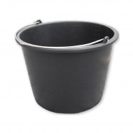 ΚΟΥΒΑΣ Φ38 20lt ΜΕ ΑΡΙΘΜΗΣΗ ΟΙΚΟΔΟΜΗΣ