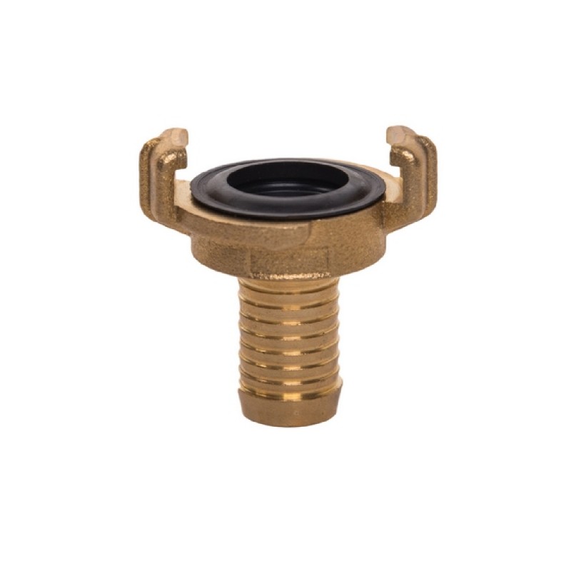 TOP GARDEN ΡΑΚΟΡ ΣΥΝΔΕΣΗΣ ΣΩΛΗΝΑ ΔΙΠΛΑ 3/4'' 400400 TOP GARDEN ΡΑΚΟΡ ΣΥΝΔΕΣΗΣ ΣΩΛΗΝΑ ΔΙΠΛΑ 3/4'' 400400