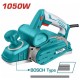 TOTAL ΕΠΑΓΓ. ΠΛΑΝΗ ΞΥΛΟΥ 1.050W (TL1108236)