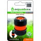 AQUABAX ΡΑΚΟΡ ΕΠΙΣΚΕΥΗΣ 3/4" (TS3030)