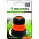 AQUABAX ΡΑΚΟΡ ΕΠΙΣΚΕΥΗΣ ΣΥΣΤΟΛΙΚΟ 3/4" Χ 1/2" (TS3036)