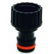 AQUABAX ΡΑΚΟΡ ΒΡΥΣΗΣ 1/2" (TS3037)