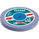 TOTAL ΣΜΥΡΔΟΤΡΟΧΟΣ Φ-200mm ΓΙΑ TBG35020 (TAC25200361)