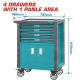 TOTAL ΕΠΑΓΓΕΛΜΑΤΙΚΟΣ ΕΡΓΑΛΕΙΟΦΟΡΟΣ ΣΚΕΤΟΣ (THRC01041)