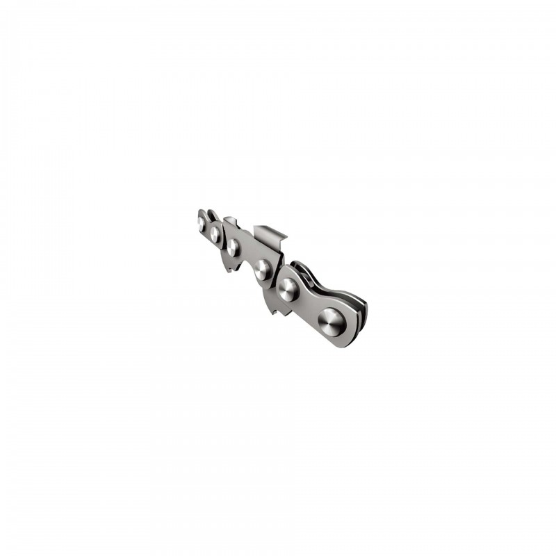 TOTAL ΑΝΤΑΛ/ΚΗ ΑΛΥΣΙΔΑ CARVING 10" / 25cm ΓΙΑ TG5261012 (TG5261012-SP-147)