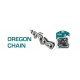 TOTAL ΑΝΤΑΛΛΑΚΤΙΚΗ ΑΛΥΣΙΔΑ OREGON 24" / 60cm ΓΙΑ TG5602411 (TGTSC52402)