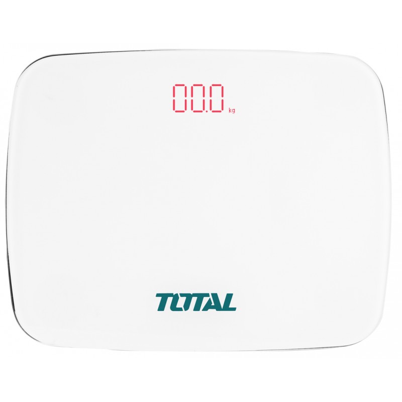 TOTAL ΖΥΓΑΡΙΑ  ΣΩΜΑΤΟΣ (TESA41801)