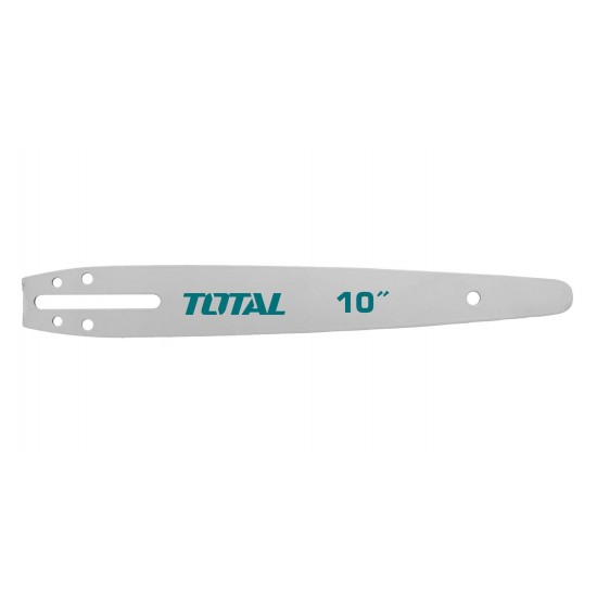 TOTAL ΑΝΤΑΛ/ΚΗ ΛΑΜΑ CARVING 10" / 25cm ΓΙΑ TG5261012 (TG5261012-SP-146)