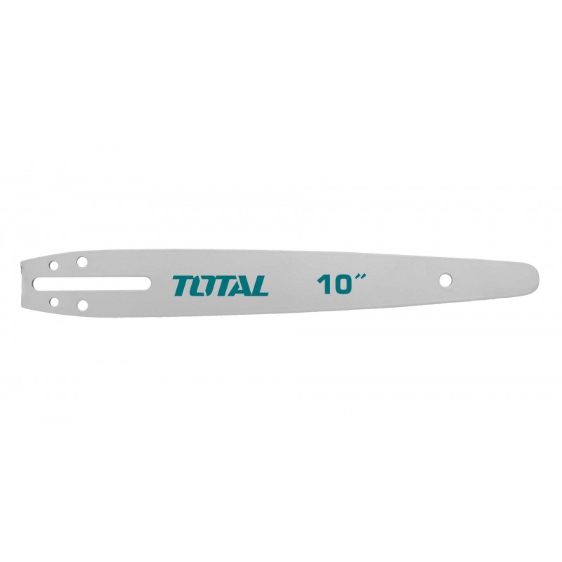 TOTAL ΑΝΤΑΛ/ΚΗ ΛΑΜΑ CARVING 10" / 25cm ΓΙΑ TG5261012 (TG5261012-SP-146)