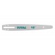 TOTAL ΑΝΤΑΛ/ΚΗ ΛΑΜΑ CARVING 10" / 25cm ΓΙΑ TG5261012 (TG5261012-SP-146)
