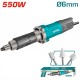 TOTAL ΕΠΑΓΓΕΛΜΑΤΙΚΟΣ ΛΕΙΑΝΤΗΡΑΣ ΙΣΙΟΣ 550W (TG55061)