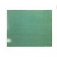 TOTAL ΑΝΤΑΛ/ΚΟ ΤΖΑΜΙ ΓΙΑ TSP9306 (TSP9306-SP-OPC)