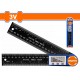 WADFOW ΨΗΦΙΑΚΟΣ ΧΑΡΑΚΑΣ ΓΩΝΙΩΝ (WSR1401)