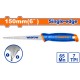 WADFOW ΠΡΙΟΝΙ ΓΥΨΟΣΑΝΙΔΑΣ 150mm / 6" (WHW3G06)