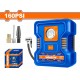 WADFOW ΚΟΜΠΡΕΣΕΡ ΑΕΡΟΣ ΑΥΤΟΚΙΝΗΤΟΥ 12V (WAAC501)