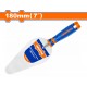 WADFOW ΜΥΣΤΡΙ ΣΟΒΑΤΖΗΔΩΝ 7" (WBT8307)