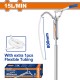 WADFOW ΑΝΤΛΙΑ ΛΑΔΙΟΥ ΧΕΙΡΟΣ 127cm / 15Lit - min (WHY2515)