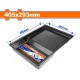 WADFOW ΣΚΑΦΑΚΙ ΒΑΦΗΣ 405 Χ 293mm (WCB3904)
