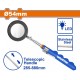 WADFOW ΤΗΛΕΣΚΟΠΤΙΚΟΣ ΚΑΘΡΕΠΤΗΣ 285 - 880mm / Φ-54mm (WTU1688)