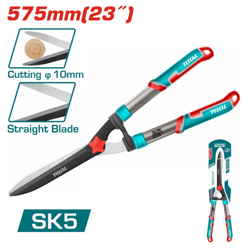 TOTAL ΕΠΑΓΓ. ΨΑΛΙΔΙ ΘΑΜΝΩΝ 57.5cm / 23'' (THT1516001)