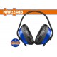 WADFOW ΩΤΟΑΣΠΙΔΕΣ NRR:24dB (WEM1101)