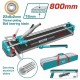 TOTAL ΕΠΑΓΓ. ΚΟΦΤΗΣ ΠΛΑΚΙΔΙΩΝ 80cm / 16mm (THT578002)
