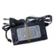 WADFOW ΦΟΡΤΙΣΤΗΣ ΓΙΑ ΨΕΚΑΣΤΗΡΑ ΜΠΑΤ. WLSY1508 (WLSY1508-8-SP-11)