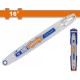 WADFOW ΑΝΤΑΛΛΑΚΤΙΚΗ ΛΑΜΑ 16" / 40cm ΓΙΑ WCSA1522 (WJH1416)