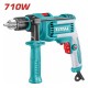TOTAL ΕΠΑΓΓ. ΔΡΑΠΑΝΟΣ ΚΡΟΥΣΤΙΚΟΣ 710W (TG1071366E)