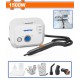 WADFOW ΑΤΜΟΚΑΘΑΡΙΣΤΗΣ ΚΛΙΜΑΤΙΣΤΙΚΩΝ 1.500W / 1Lit (WSTC1501)
