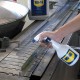 WD-40 Multi-Use Product 5L και Ψεκαστήρας