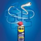 WD-40 Multi-Use Product Flexible 600ml