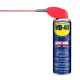 WD-40 Multi-Use Product Smart Straw 250ml